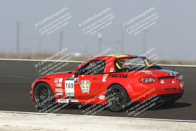 media/Feb-23-2025-CalClub SCCA (Sun) [[bfce4a12aa]]/Group 5/(Qual) Turn 3/